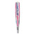 Used Rawlings STORM T-BALL BB/SB T-Ball Bat 25" 11732-S000369947 View 1