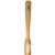 Used CAMWOOD TRAINING BAT BB/SB Wood Bat 31" View 1