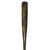 Used Demarini VOODOO BB/SB High School -3 Bat 32" View 2