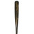 Used Demarini VOODOO BB/SB High School -3 Bat 32" View 4