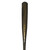 Used Demarini VOODOO BB/SB High School -3 Bat 32" View 3