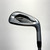 Used Titleist T200 Mens Iron Set RH 5I-PW 11805-S000084672 View 5
