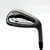 Used Titleist T300 Golf Wedge Mens RH 48 Degree 11805-S000084673 View 1