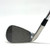 Used Titleist T300 Golf Wedge Mens RH 48 Degree 11805-S000084673 View 3