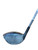 NEW Callaway EDGE Mens Driver RH 10.5 Degree 10313-S000286579 View 3