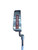 Used Odyssey WHITE HOT PRO 1 Mens Putter RH 10313-S000286582 View 3