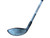 NEW Callaway EDGE Mens Fairway Wood RH 3 Wood 10313-S000286580 View 2