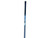 NEW Callaway EDGE Mens Hybrid Club RH 5 Hybrid 10313-S000286581 View 4