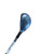 NEW Callaway EDGE Mens Hybrid Club RH 5 Hybrid 10313-S000286581 View 3