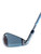 Used Callaway EDGE Mens Individual Iron RH 6 Iron 10313-S000286583 View 3