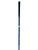 Used Callaway EDGE Mens Individual Iron RH 6 Iron 10313-S000286583 View 4