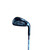 Used Taylormade BURNER 2.0 Mens Individual Iron RH 6 Iron 10313-S000286586 View 1
