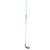 Used Taylormade BURNER 2.0 Mens Individual Iron RH 7 Iron 10313-S000286587 View 3