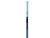 Used Taylormade BURNER 2.0 Mens Individual Iron RH 8 Iron 10313-S000286588 View 4