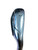 Used Taylormade BURNER 2.0 Mens Individual Iron RH 8 Iron 10313-S000286588 View 3