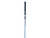 Used Taylormade BURNER 2.0 Mens Individual Iron RH 9 Iron 10313-S000286589 View 4