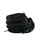 Used Nike Hyperdiamond 11.5" RH Throw Softball Glove Black 11692-S000154314 View 2