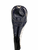 Used Callaway PARADYM Golf Accessory 10672-S000348917 View 2