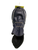 Used Callaway PARADYM Golf Accessory 10672-S000348921 View 2