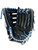 NEW WILSON A950 A09RS25DI13 SP GLOVE 13" 11835-S000210509 View 3