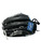 NEW RAWLINGS  GG ELITE GGE140HBCB RH GLOVE 14" 11835-S000210511 View 2
