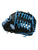 NEW RAWLINGS GG ELITE GGE175MTBCB RH GLOVE11 3/4" 11835-S000210512 View 1