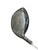 Used Cleveland BLACK 265 Mens Driver RH 10.5 Degree 11719-S000275486 View 2