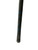 Used Taylormade RBZ STAGE 2 Womens Driver RH HT 11719-S000275484 View 3
