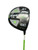 Used Bombtech Golf 450CC Mens Driver RH 10.5 Degree 11719-S000275485 View 1