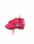 Used Adidas Soccer Cleats Pink Youth 07.5 11834-S000054064 View 2