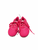 Used Adidas Soccer Cleats Pink Youth 07.5 11834-S000054064 View 1