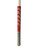 Used Callaway BIG BERTHA ALPHA 815 Mens Driver RH 9.0 Degree 11719-S000275487 View 3