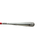Used Marucci F5 BB/SB USA 2 5/8 Bat 27" 11834-S000054070 View 3