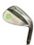 Used Bombtech Golf Golf Wedge Mens RH 60 Degree 11719-S000275491 View 1