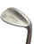 Used Titleist SM54-10 VOKEY Golf Wedge Mens RH 54 Degree 11719-S000275492 View 1
