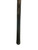 Used Titleist SM54-10 VOKEY Golf Wedge Mens RH 54 Degree 11719-S000275492 View 3
