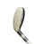 Used Nickent GENEX 3DX IRONWOOD Womens Hybrid Club RH 2 Hybrid 11719-S000275493 View 2