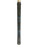 Used Nickent GENEX 3DX IRONWOOD Womens Hybrid Club RH 2 Hybrid 11719-S000275493 View 3
