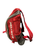 Used Easton RED BACK PACK BB/SB Player Backpack Red 11834-S000054072 View 2