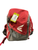Used Easton RED BACK PACK BB/SB Player Backpack Red 11834-S000054072 View 1