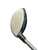 Used Ping G2 Mens Fairway Wood RH 3 Wood 11719-S000275494 View 2