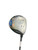 Used Ping G2 Mens Fairway Wood RH 3 Wood 11719-S000275494 View 1