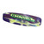 Used O'Brien BLUNT Wakeboard Royal Blue 137 cm 11760-S000094416 View 3