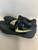 Used Nike Track & Field Cleats Adult Black Senior 13 11823-S000040714 View 3
