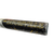 Used Louisville Slugger META X BB/SB Fastpitch Bat 31" 11866-S000038521 View 3