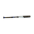 Used Louisville Slugger META X BB/SB Fastpitch Bat 31" 11866-S000038521 View 1