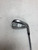 Used Taylormade RAC 3 IRON Mens Individual Iron RH 3 Iron 10242-S000291084 View 1
