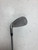 Used Taylormade RAC 3 IRON Mens Individual Iron RH 3 Iron 10242-S000291084 View 2