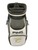 Used Ping TOUR BAG Mens Stand Bag White 11834-S000054073 View 4