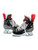 Used Bauer VAPOR X Senior Hockey Skate Senior 9 11820-S000059106 View 1